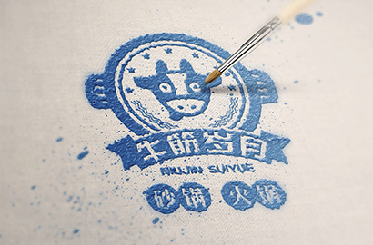 深耕政和县企业VI设计：解锁品牌成长的核心密码